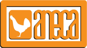 2do curso sobre manejo de Fertilidad, Incubación y calidad del pollito